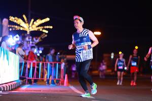 BIB: 4452
                            <button type="button" onclick="openModal(22989795)" class="btn btn-primary btn-sm float-right btn-popup" data-toggle="modal" data-target=".modal-high-quality">
                        <i class="fas fa-shopping-cart"></i> Add to Cart
                    </button>
                                            <button type="button" onclick="isThisMe(22989795, true)" class="btn btn-success btn-sm float-right btn-popup btn-isme hidden" data-toggle="tooltip" data-placement="bottom" title="นี่คือรูปของคุณใช่ไหม คลิกที่นี่เพื่อเอาเข้าอัลบั้ม">
                        <i class="fas fa-plus"></i> Add to album
                    </button>
                    <button type="button" onclick="isThisMe(22989795, false)" class="btn btn-warning btn-sm float-right btn-popup btn-isnotme hidden">
                        <i class="fas fa-ban"></i> Remove from album
                    </button>